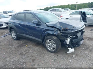 HYUNDAI HYUNDAI KONA SE