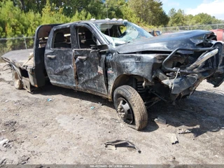 RAM RAM 3500 CHASSIS TRADESMAN/SLT/LARAMIE