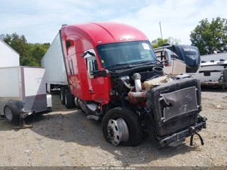 KENWORTH KENWORTH T680