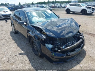 DODGE DODGE AVENGER SE V6
