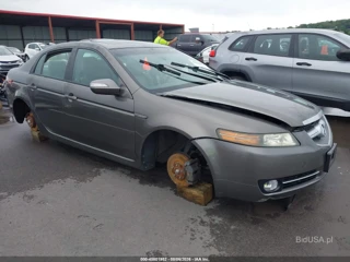 ACURA ACURA TL 3.2