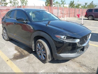 MAZDA MAZDA CX-30 2.5 S PREFERRED PACKAGE