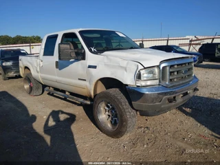 FORD FORD F-250 LARIAT/XL/XLT