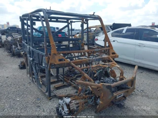 POLARIS POLARIS RANGER CREW XP 1000 NORTHSTAR PREMIUM