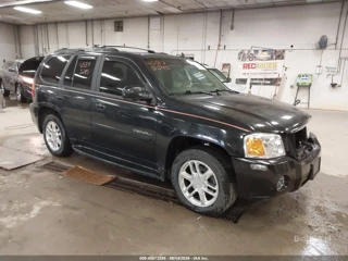 GMC ENVOY DENALI