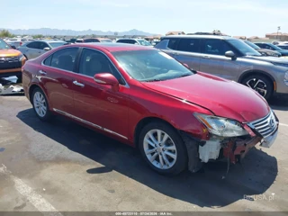 LEXUS LEXUS ES 350