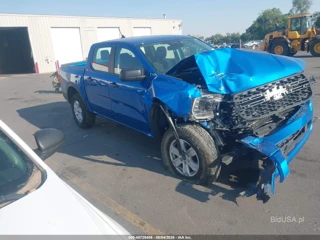 FORD FORD RANGER XL