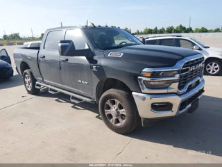 RAM RAM 2500