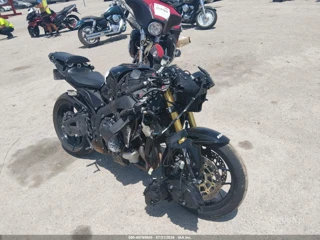 HONDA HONDA CBR600 RR