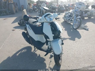 PIAGGIO PIAGGIO LIBERTY 150
