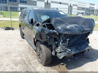 CADILLAC CADILLAC ESCALADE 2WD SPORT