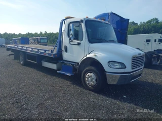 FREIGHTLINER FREIGHTLINER M2 106 MEDIUM DUTY
