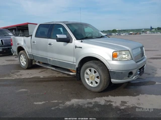 LINCOLN LINCOLN MARK LT