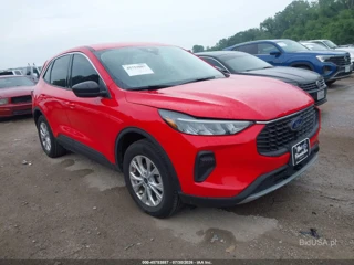 FORD FORD ESCAPE ACTIVE