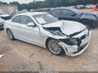 BMW 428I
