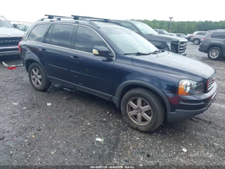 VOLVO VOLVO XC90 3.2