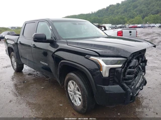 TOYOTA TOYOTA TUNDRA SR5
