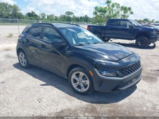 HYUNDAI HYUNDAI KONA SEL