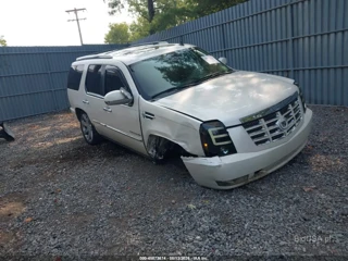 CADILLAC CADILLAC ESCALADE PREMIUM