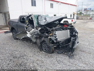 FORD FORD RANGER XLT