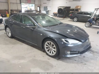 TESLA TESLA MODEL S 100D/75D/P100D