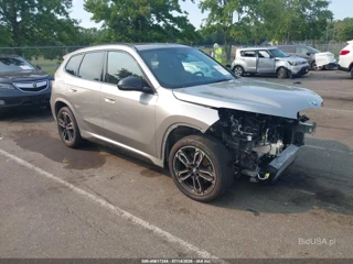 BMW X1 XDRIVE28I