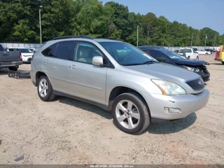 LEXUS LEXUS RX 330