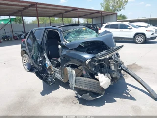 NISSAN NISSAN JUKE SV