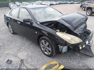 LEXUS LEXUS ES 330