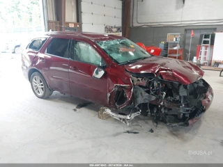 DODGE DODGE DURANGO GT AWD