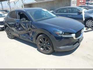 MAZDA MAZDA CX-30 2.5 TURBO PREMIUM
