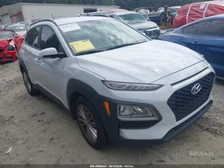 HYUNDAI HYUNDAI KONA SEL