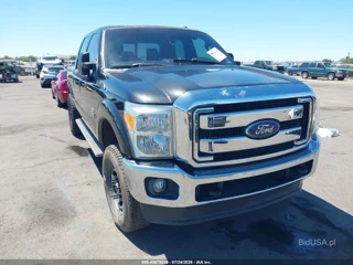 FORD FORD F-250 LARIAT