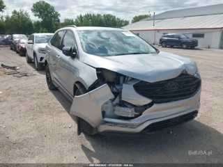 FORD FORD EDGE SE