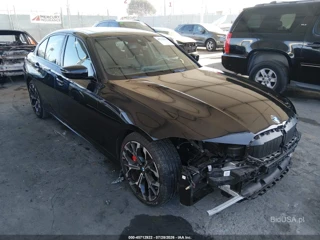 BMW 330I