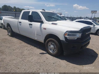 RAM RAM 2500 TRADESMAN  4X2 8' BOX