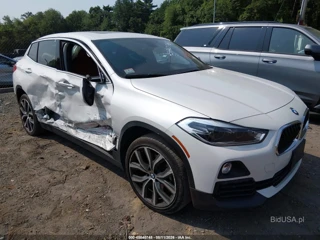 BMW X2 XDRIVE28I
