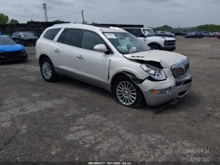 BUICK BUICK ENCLAVE CXL