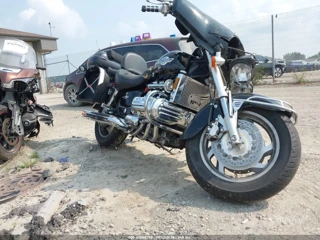 HONDA HONDA GL1500 C/2
