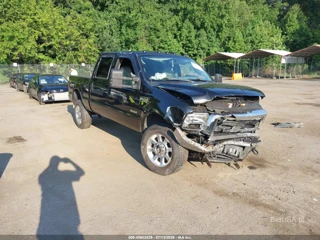 FORD FORD F-250 LARIAT/XL/XLT