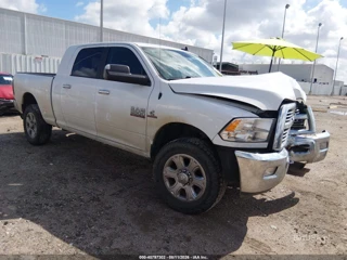 RAM RAM 2500 LONE STAR