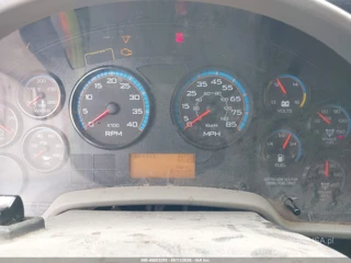 INTERNATIONAL INTERNATIONAL 4000 4300