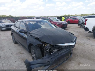 VOLKSWAGEN VOLKSWAGEN JETTA 1.4T R-LINE/1.4T S/1.4T SE