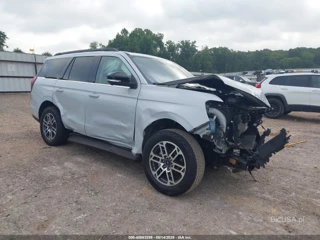 FORD FORD EXPEDITION ACTIVE