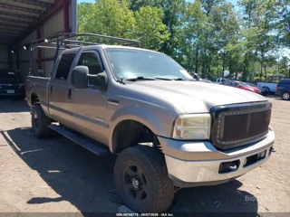 FORD FORD F-250 LARIAT/XL/XLT
