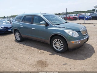 BUICK BUICK ENCLAVE 1XL