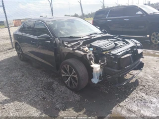 VOLKSWAGEN VOLKSWAGEN PASSAT 2.0T SE