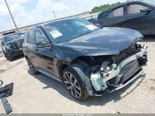 BMW X1 SDRIVE28I