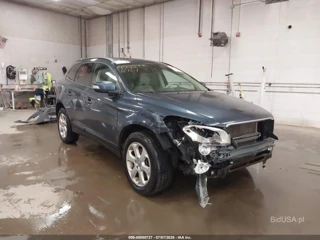 VOLVO VOLVO XC60 3.2
