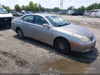 LEXUS LEXUS ES 330